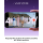 vivo V70 FE 5G 8/256GB Fioletowy - 1512452 - zdjęcie 9